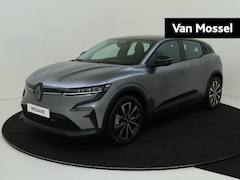 Renault Mégane E-Tech - EV60 Optimum Charge Business Ed. Evolution | NIEUW ✔ | €4.400 KORTING ⚠