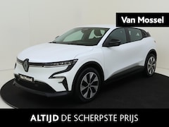 Renault Mégane E-Tech - EV60 Optimum Charge Business Evolution | NIEUW ✔ | €4.400 KORTING ⚠