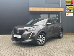 Peugeot 2008 - 1.2 PureTech Active