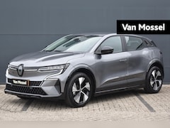 Renault Mégane E-Tech - EV60 220pk Optimum Charge Equilibre | Adaptieve Cruise Control | Apple Carplay & Android A