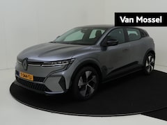 Renault Mégane E-Tech - EV60 Optimum Charge Equilibre | Apple Carplay/Android Auto | Parkeersensoren | Airco | Cru