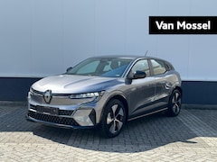 Renault Mégane E-Tech - EV60 Optimum Charge Business Ed. Evolution | NIEUW | Direct leverbaar |