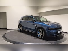 Lynk & Co 01 - PHEV 1.5 | Panoramadak | 360 Camera | PHEV | Infinity Sound