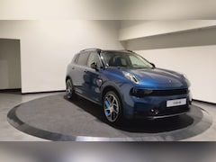 Lynk & Co 01 - PHEV 1.5 | Panoramadak | 360 Camera | PHEV | Infinity Sound