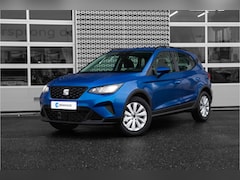 Seat Arona - 1.0 EcoTSI Style