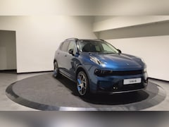 Lynk & Co 01 - PHEV 1.5 | Panoramadak | 360 Camera | PHEV | Infinity Sound | 4 weken levertijd