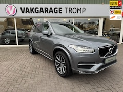 Volvo XC90 - 2.0 T5 AWD Inscription