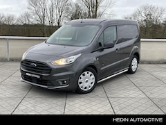 Ford Transit Connect - 1.5 EcoBlue L1 Trend