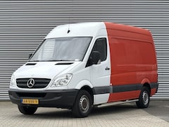 Mercedes-Benz Sprinter - 309 2.2 CDI L2H2