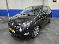 Renault Twingo - 1.2 16V Collection