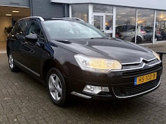 Citroën C5 Tourer - 2.0 HDiF Comfort