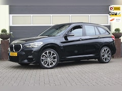 BMW X1 - XDrive25e eDrive Edition M Sport | Trekhaak |