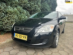 Kia Cee'd - 1.4 X-tra - Airco - Trekhaak