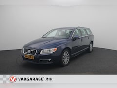 Volvo V70 - 1.6 T4 Limited Edition