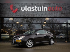 Alfa Romeo MiTo - 1.4 Distinctive