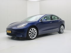 Tesla Model 3 - Long-Range AWD 351pk 75 kWh [ AUTOPILOT+19'' LMV+620KM WLTP+PREMIUM AUDIO ]