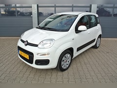 Fiat Panda - 0.9 Turbo TwinAir 80pk Edizione Cool