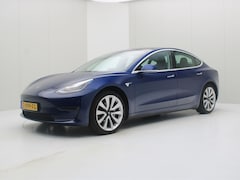 Tesla Model 3 - Long-Range AWD 351pk 75 kWh [ AUTOPILOT+19'' LMV+620KM WLTP+PREMIUM AUDIO ]