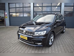 Volkswagen Tiguan - 1.5 TSI ACT 150pk DSG Highline Business R