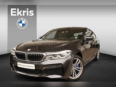 BMW 6-serie Gran Turismo - 630i High Executive Edition | Driving Assistant Plus | Luxury Line