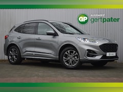 Ford Kuga - 2.5 PHEV ST-Line X Leer/Alcantara/B&O/LED/Camera