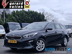 Kia Cee'd Sportswagon - Ceed 1.0 T-GDi Dynamic Line CAMERA CRUISE NAV CARPLAY