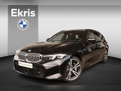 BMW 3-serie Touring - 330i M Sportpakket / Panoramadak / Trekhaak elektr