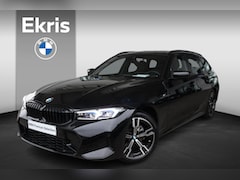 BMW 3-serie Touring - 320i M Sportpakket | Innovation Pack | Comfort Pack