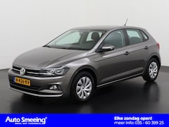 Volkswagen Polo - 1.0 TSI Comfortline | App-Connect | Zondag Open