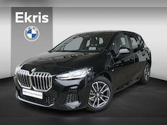 BMW 2-serie Active Tourer - 218i M Sportpakket | Innovation Pack | Comfort Pack