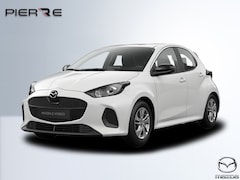 Mazda 2 Hybrid - 1.5 Centre-line | AUTOMAAT | €. 2050, - KICK-OFF DEAL