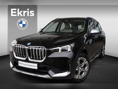 BMW iX1 - xDrive30 xLine | Premium Pack | Trekhaak elektr