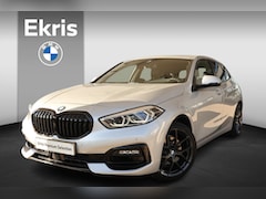 BMW 1-serie - 118i High Executive Edition | Parking Pack | Sport Line