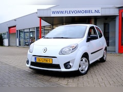 Renault Twingo - 1.2-16V Authentique *67.565km* 1e Eigenaar