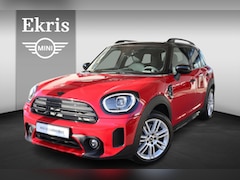 MINI Countryman - 1.5 Cooper Classic