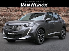 Peugeot 2008 - 1.2 PureTech Allure Pack | Clima | LM Velgen | Nette staat