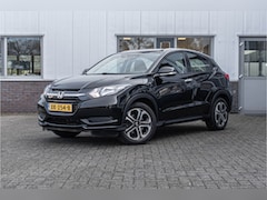 Honda HR-V - 1.5 i-VTEC Comfort