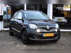 Renault Twingo - 1.0 SCe Collection