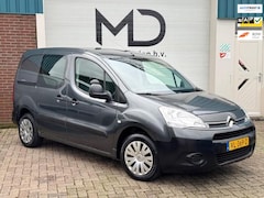 Citroën Berlingo - 1.6 HDI 500 Comfort - 1e eigenaar - DealerO