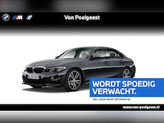 BMW 3-serie - Sedan 320i Executive Edition