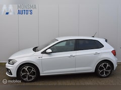 Volkswagen Polo - 1.5 TSI Highline Business R