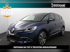 Renault Grand Scénic - 1.3 TCe 159 EDC Initiale Paris | Trekhaak