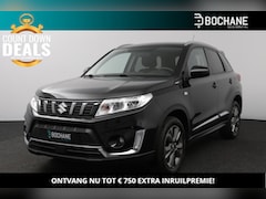 Suzuki Vitara - 1.0 Boosterjet Select | Navigatie | Camera | Carplay |