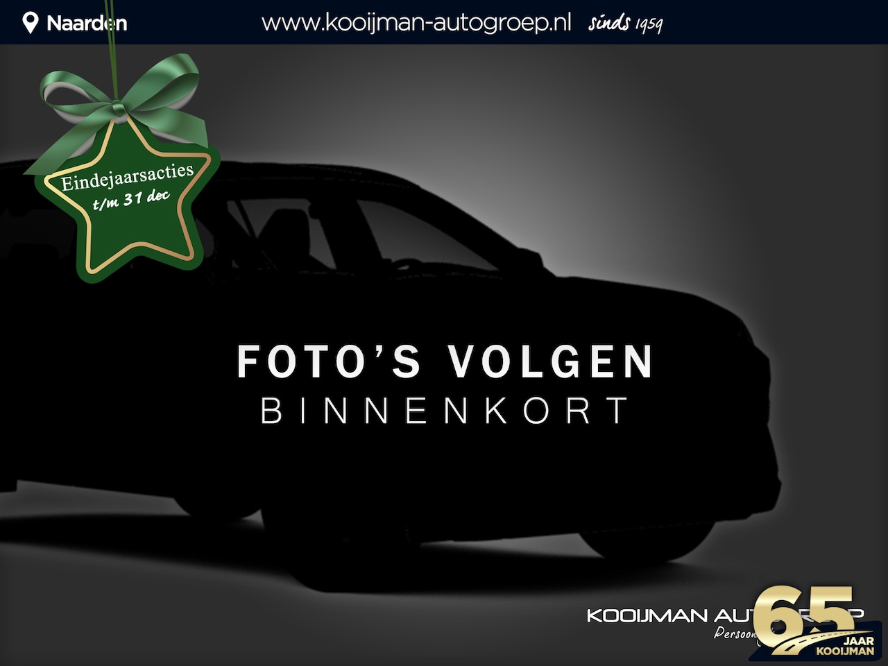 Kia Rio - 1.2 CVVT ExecutiveLine | Cruise control | Parkeer sensoren | Achteruitrij camera | Navigat - AutoWereld.nl