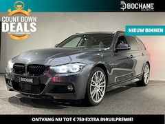 BMW 3-serie Touring - 320i xDrive M Sport Edition | M Sport Plus Package | 360° Rondomzichtcamera | Cruise Contr