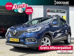 Renault Kadjar - 1.3 TCe 159 EDC Intens | Bose audio | Stoelverwarming | All-Season banden | Trekhaak