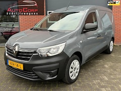 Renault Express - 1.5 dCi 95 Airco | Camera | Trekhaak | Comfort