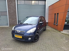 Hyundai i10 - 1.1 Active Cool | NAP | Airco |