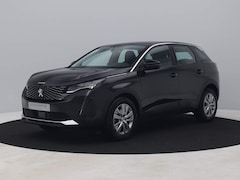 Peugeot 3008 - 1.2 PureTech 130 PK Automaat Active | CAMERA | KEYLESS