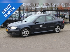 Saab 9-3 Sport Sedan - 1.8 Linear